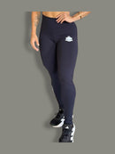 Calça Feminina - Preta