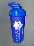 Coqueteleira Vitnes - 600ml
