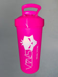 Coqueteleira Vitnes - 600ml