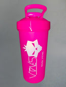 Coqueteleira Vitnes - 600ml