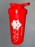 Coqueteleira Vitnes - 600ml