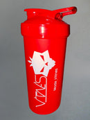 Coqueteleira Vitnes - 600ml