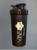 Coqueteleira Vitnes - 600ml