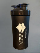 Coqueteleira Vitnes - 600ml