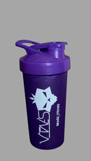 Coqueteleira Vitnes - 600ml